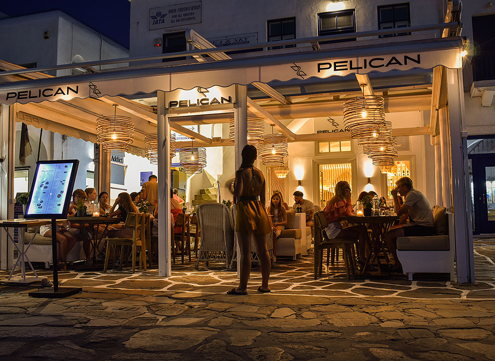 pelican_restaurant_tips